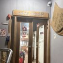 하나음료 | 📍 부평 감성카페 카페 노아 후기 분위기 미쳤고, 음료까지 제대로다