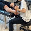 바디포커스 이미지