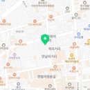 마리웨일마카롱성남점 네이버블로그