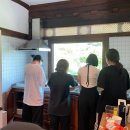 거북이펜션 - 포항시 남구 호미곶길 77 | 거북이펜션