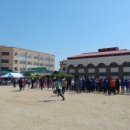 삼학초등학교 이미지