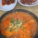 3대째 얼큰순대국 | 인천 3대 순대국” 해장 맛집 얼큰순대국 전문점 (내돈내산, 주말 방문 후기) : 동춘사골순대국 동춘점
