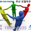 글로벌밸류홀딩스(부산) 이미지