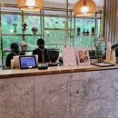 태산약국 이미지