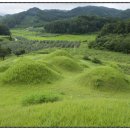 고려정비 이미지