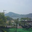 새한컨설팅 네이버블로그