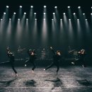 수원-2048 이미지