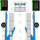 함양지리산고속 이미지