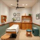 후후한의원 이미지