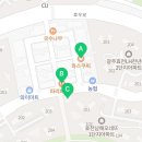 파리바게트(광주효천점) 이미지