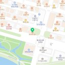 파리바게뜨 판교원마을점