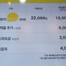 (주)상상트레이더스 이미지