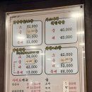 프리미엄족발 신의한발 | [인천 유진족발] 인천 3대 족발 맛집에서 만난 겉바속촉 튀김보쌈 리얼후기
