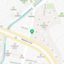 컴포즈커피안양아르테