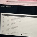 (주)블루인마케팅서비스 | [그로스쿨 서포터즈 : 요즘마케터 2기]1주차 후기 | OT부터 DMQ 마케팅 강의까지 솔직한 수강기