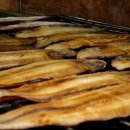 덕분생선구이 이미지