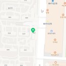 센자베스트공인중개사사무소 이미지