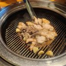 도전 나만의 전통장 만들기(목요일) 이미지