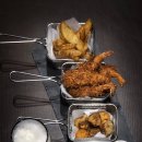 알로프트 서울 강남 호텔 이미지