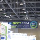 한화오션㈜ 이미지