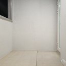 서광세탁 이미지