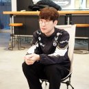 치르게임즈 이미지