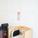 (주)연세산후조리원 이미지