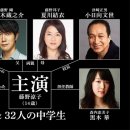 솔로몬PC 이미지