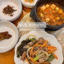 검성로-4 이미지