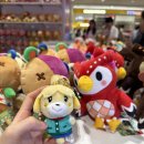 케이케이네일 이미지