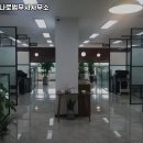 송도하나로법무사사무소 이미지