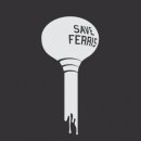 COME ON PC 이미지