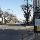 도봉-도봉-2500 이미지