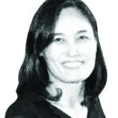 동네북 이미지