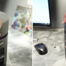 아트PC 이미지