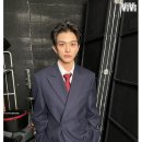 시옷히읗