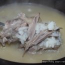청량리30 이미지