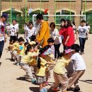 예일몬테소리 어린이집 이미지