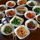 양평식당 이미지
