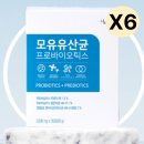 SelFit(셀핏) 이미지