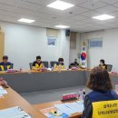 삼국유사면행정복지센터 네이버블로그