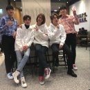 잔테슈즈