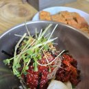 봉이막국수 이미지