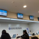 [프롤로그] 시드니로 가장께🇦🇺