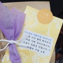 키울협동조합