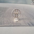 자동차 마을 이미지