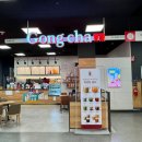 홈플러스(주) 울산남구점 이미지