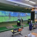 킹콩스크린 이미지