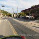 청계산주유소 이미지