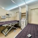 곰한의원 이미지